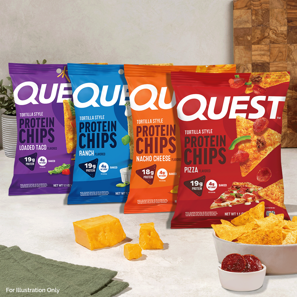 variety-pack-tortilla-style-protein-chips-i2 16001_QN_USA_eComm_ProductCarousel_Amazon_TortillaChipsVarietyPack_Tabletop2.png