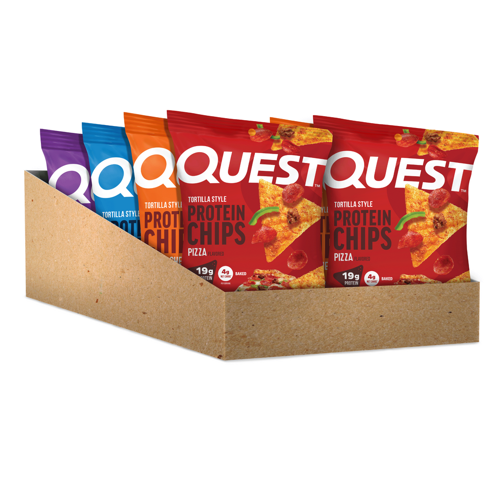 variety-pack-tortilla-style-protein-chips-i2 16001_QN_USA_eComm_ProductCarousel_Amazon_TortillaChipsVarietyPack_Tray.png