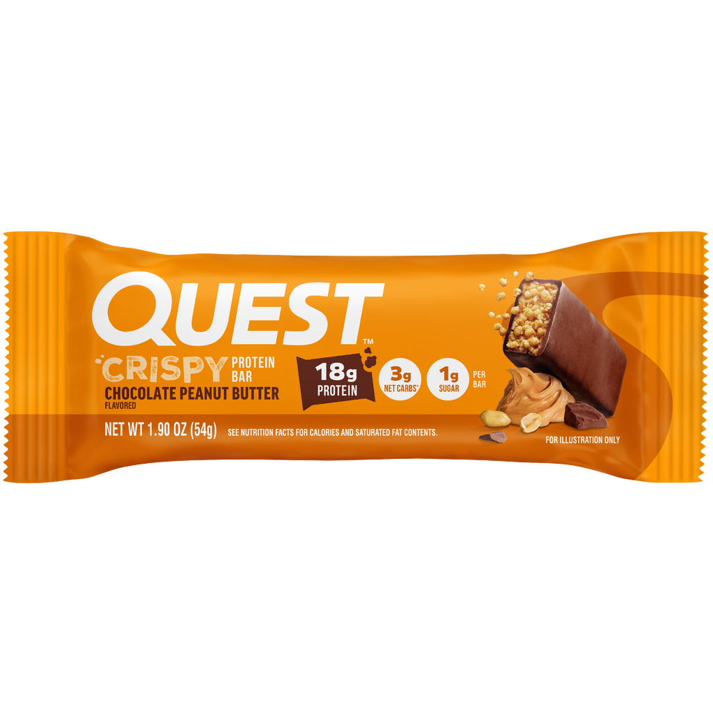 chocolate-peanut-butter-crispy-hero-protein-bars-d0 400094_QN_USA_Pkg_Crispy_ProteinBar_CPB_Wrapper_3D_Front_Force.png