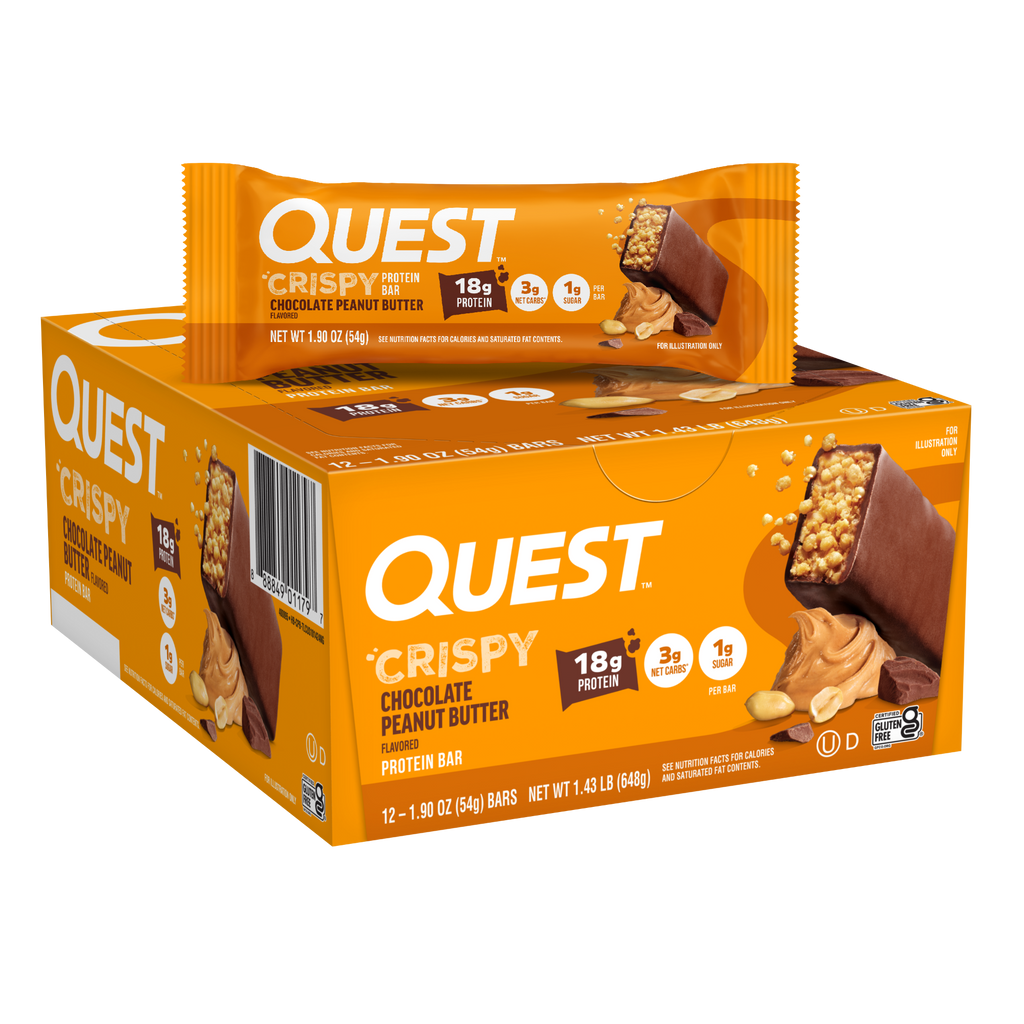 chocolate-peanut-butter-crispy-hero-protein-bars-d0 400095_QN_USA_Pkg_Crispy_ProteinBar_CPB_12ctCarton_3D_Composite_Force.png