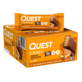 chocolate-peanut-butter-crispy-hero-protein-bars-d0 400095_QN_USA_Pkg_Crispy_ProteinBar_CPB_12ctCarton_3D_Composite_Force.png