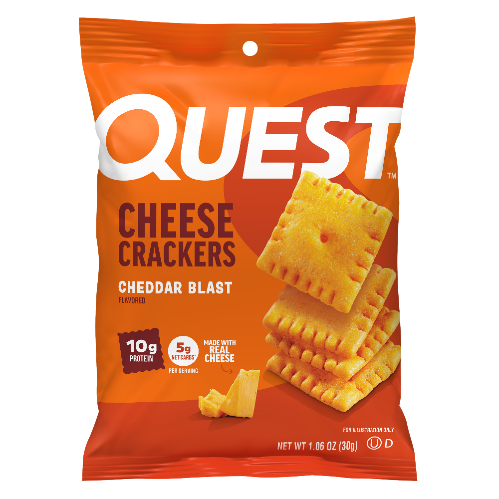cheddar-blast-cheese-crackers-i6 400105_QN_USA_Pkg_CheeseCrackers_CB_Wrapper_3D_Front_Force_0e60a91f-517e-4e16-8920-950c1086db4b.png