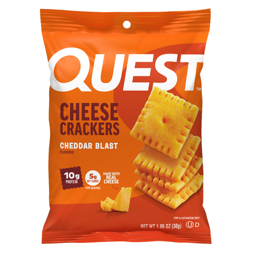 cheddar-blast-cheese-crackers-i6 400105_QN_USA_Pkg_CheeseCrackers_CB_Wrapper_3D_Front_Force_0e60a91f-517e-4e16-8920-950c1086db4b.png