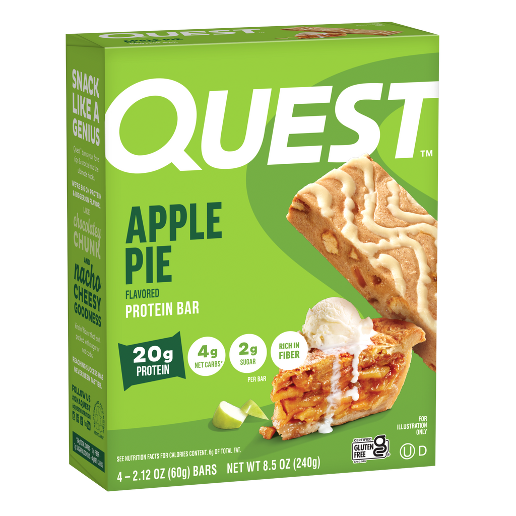 apple-pie-protein-bars-u7 400909_QN_USA_Pkg_ProteinBar_OG_AP_4ct_3D_Left_Force.png