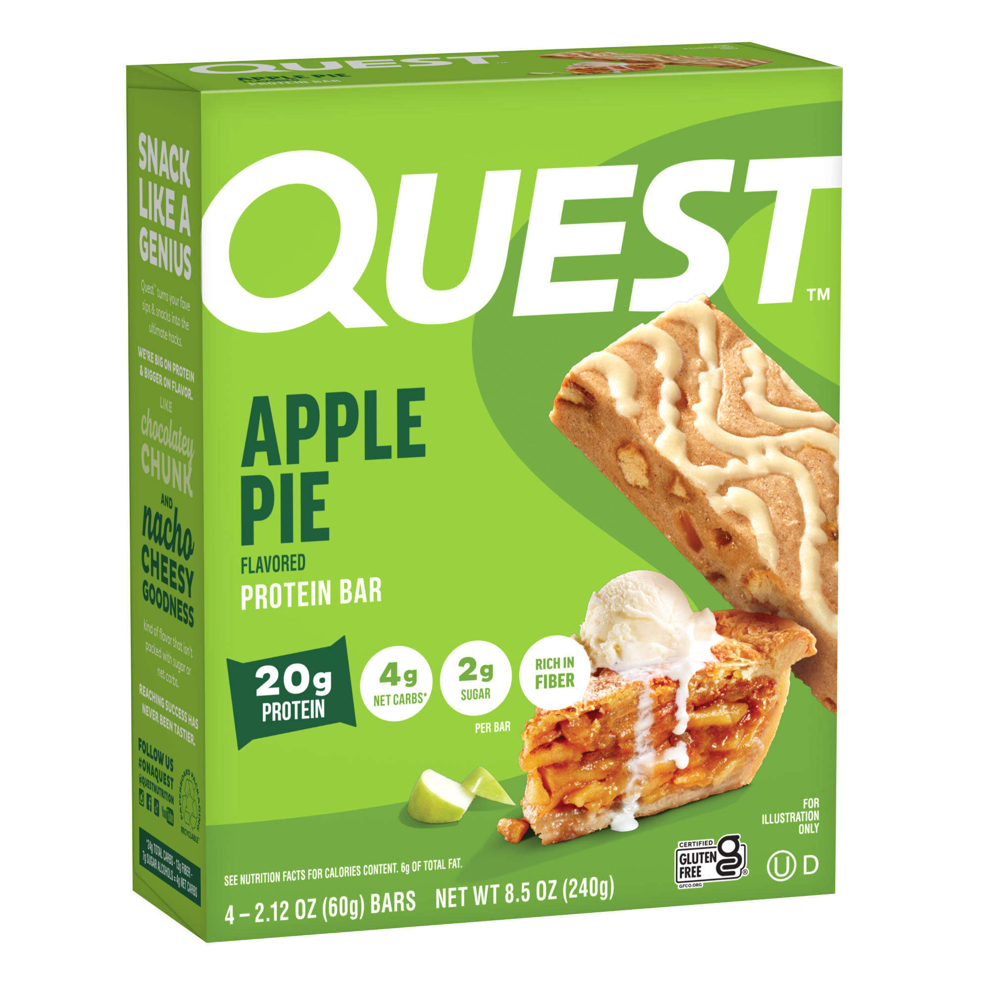 apple-pie-protein-bars-u7 400909_QN_USA_Pkg_ProteinBar_OG_AP_4ct_3D_Left_Force.png