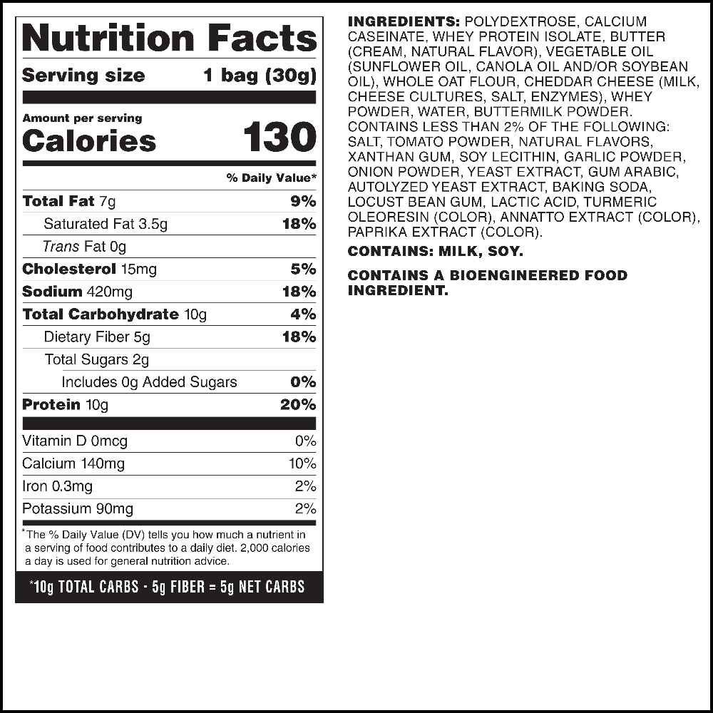 cheddar-blast-cheese-crackers-i6 CRK-CHD-TLCUS111524_QN_USA_Pkg_CheeseCrackers_CB_NFPISCC_Force.png