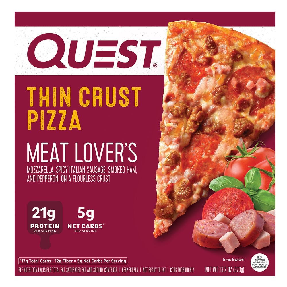 meat-lovers-pizza-n0 QN_US_LPizza_ML_103231_Carton_FF.jpg