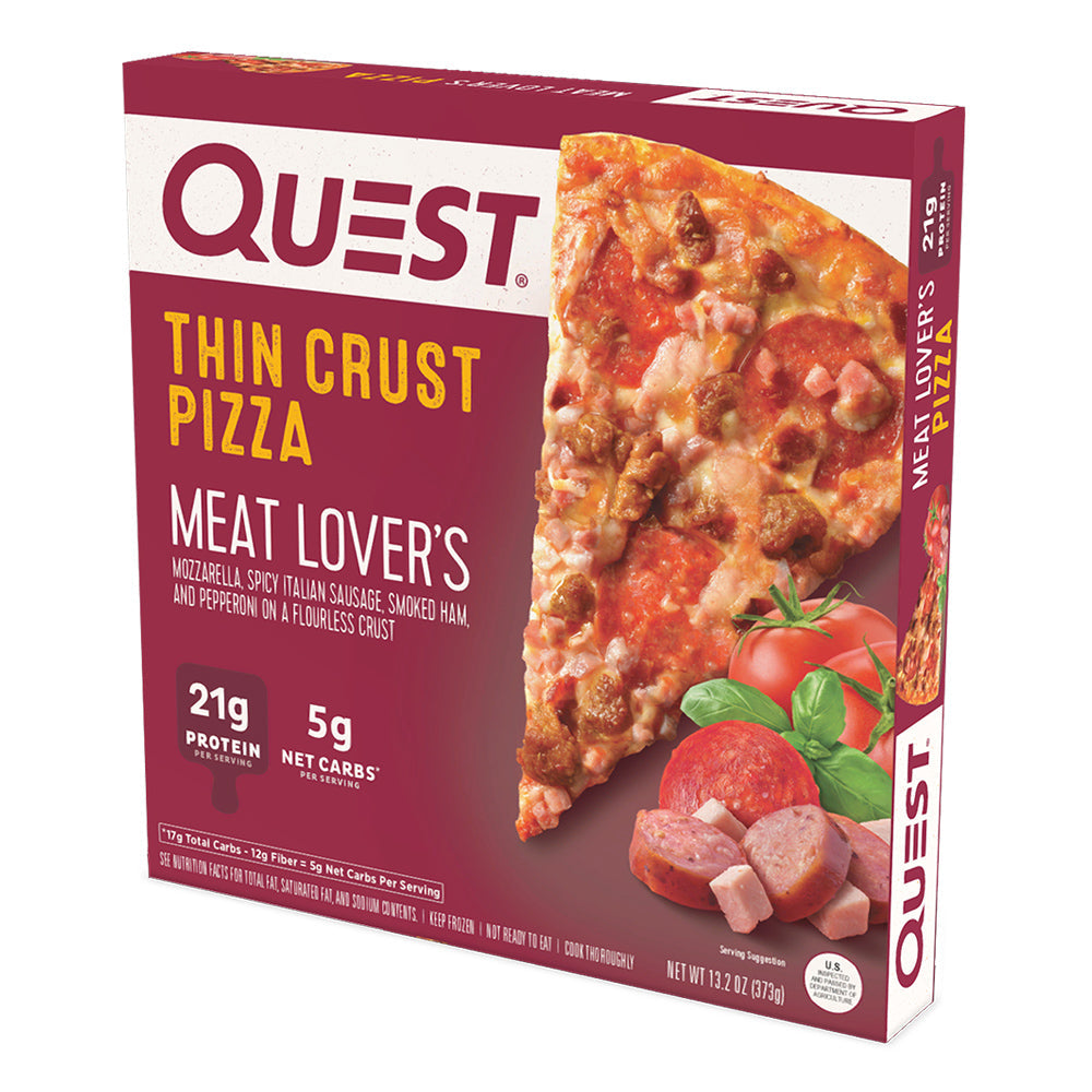 meat-lovers-pizza-n0 QN_US_LPizza_ML_103231_Carton_R.jpg