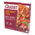 meat-lovers-pizza-n0 QN_US_LPizza_ML_103231_Carton_R.jpg