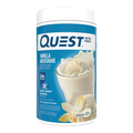 vanilla-milkshake-protein-powder-y8 QN_US_PPowders_VM_101952_1.6lb_F.png