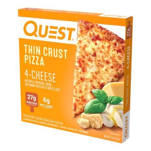 4-cheese-pizza-h9 QN_US_TCPizza_4C_103211_Carton_R_480x480_e47d5888-4d4b-4b2e-a525-6821e2208eec.jpg