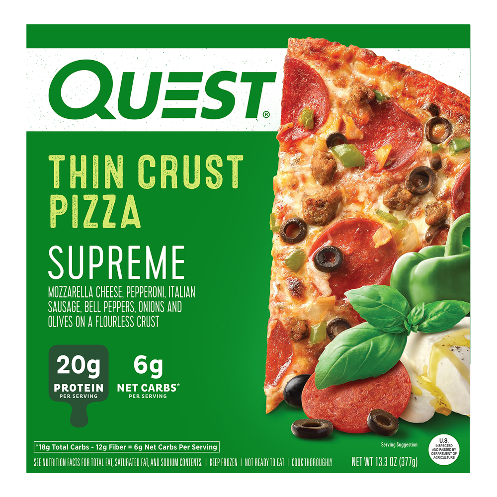 supreme-pizza-p3 QN_US_TCPizza_S_103210_Carton_FF.png