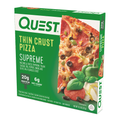 supreme-pizza-p3 QN_US_TCPizza_S_103210_Carton_R.png