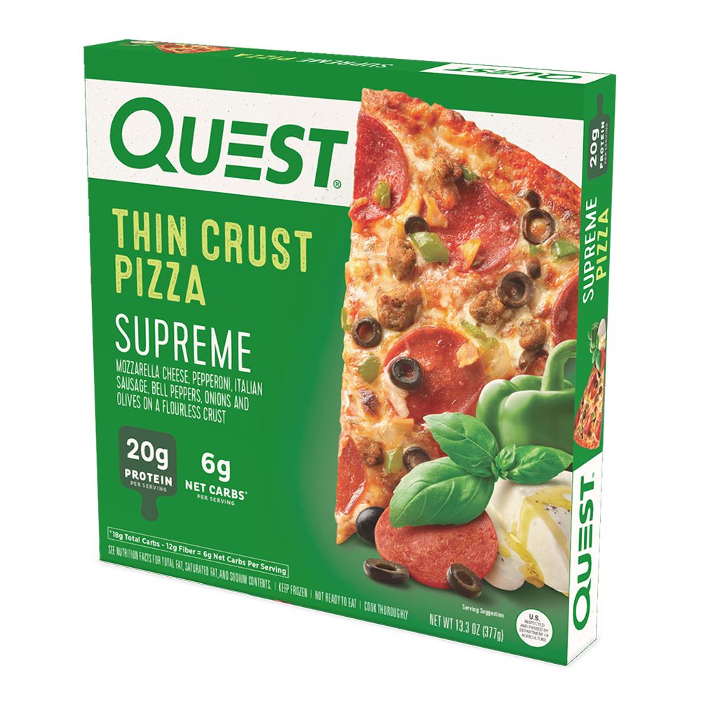 supreme-pizza-p3 QN_US_TCPizza_S_103210_Carton_R.png