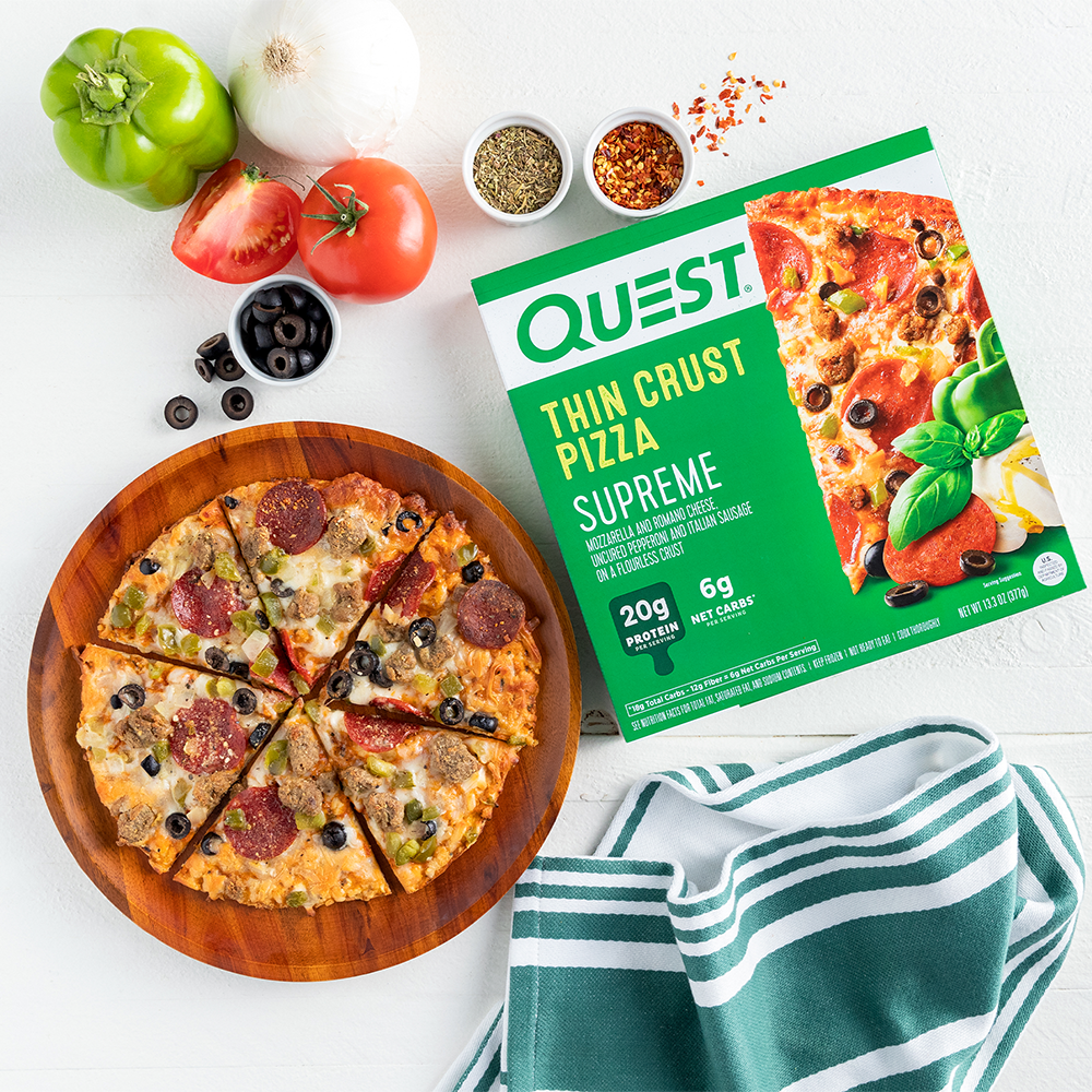 supreme-pizza-p3 QN_US_ThinCrustPizza_Supreme_103210_Tabletop_01.png