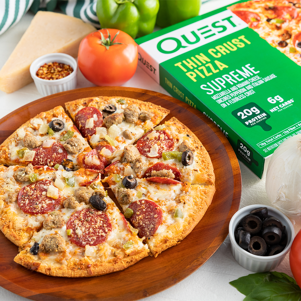 supreme-pizza-p3 QN_US_ThinCrustPizza_Supreme_103210_Tabletop_02.png