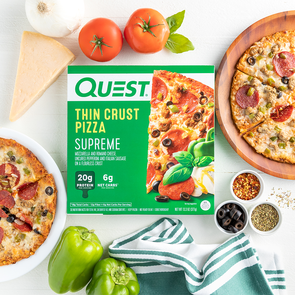 supreme-pizza-p3 QN_US_ThinCrustPizza_Supreme_103210_Tabletop_03.png