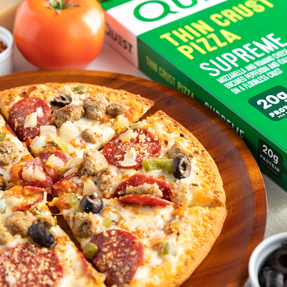 supreme-pizza-p3 QN_US_ThinCrustPizza_Supreme_103210_Tabletop_04.png