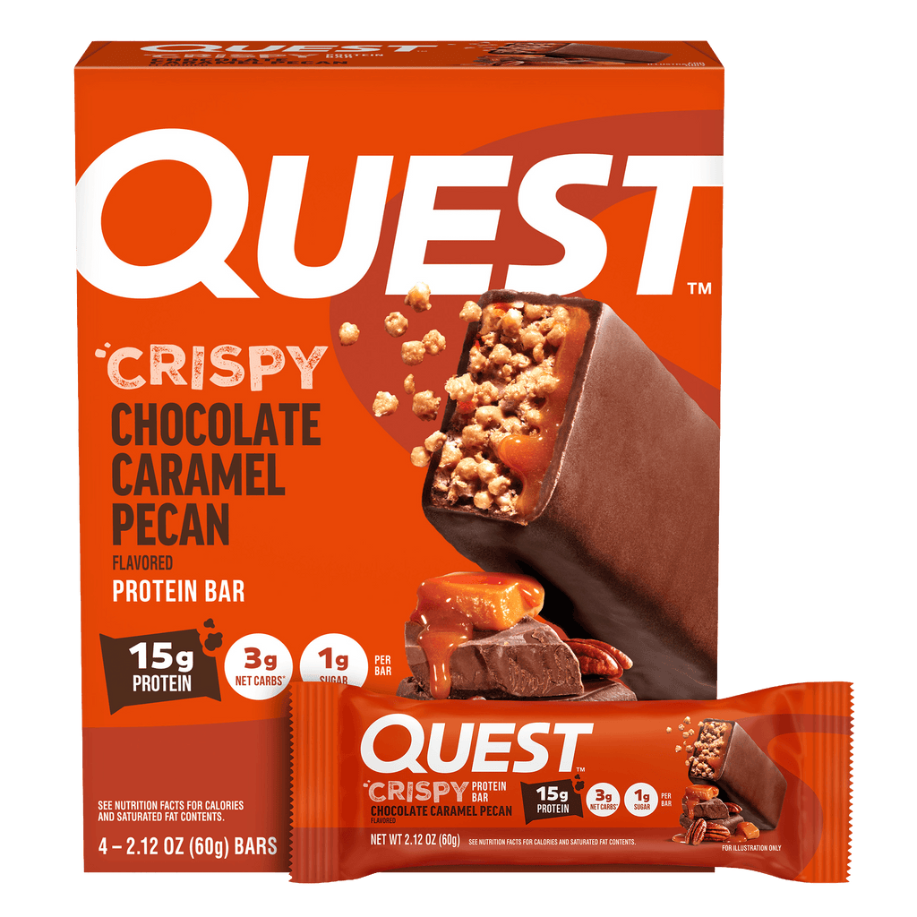 chocolate-caramel-pecan-crispy-hero-protein-bars-c8 QST-006151_1.png