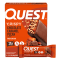 chocolate-caramel-pecan-crispy-hero-protein-bars-c8 QST-006151_1.png