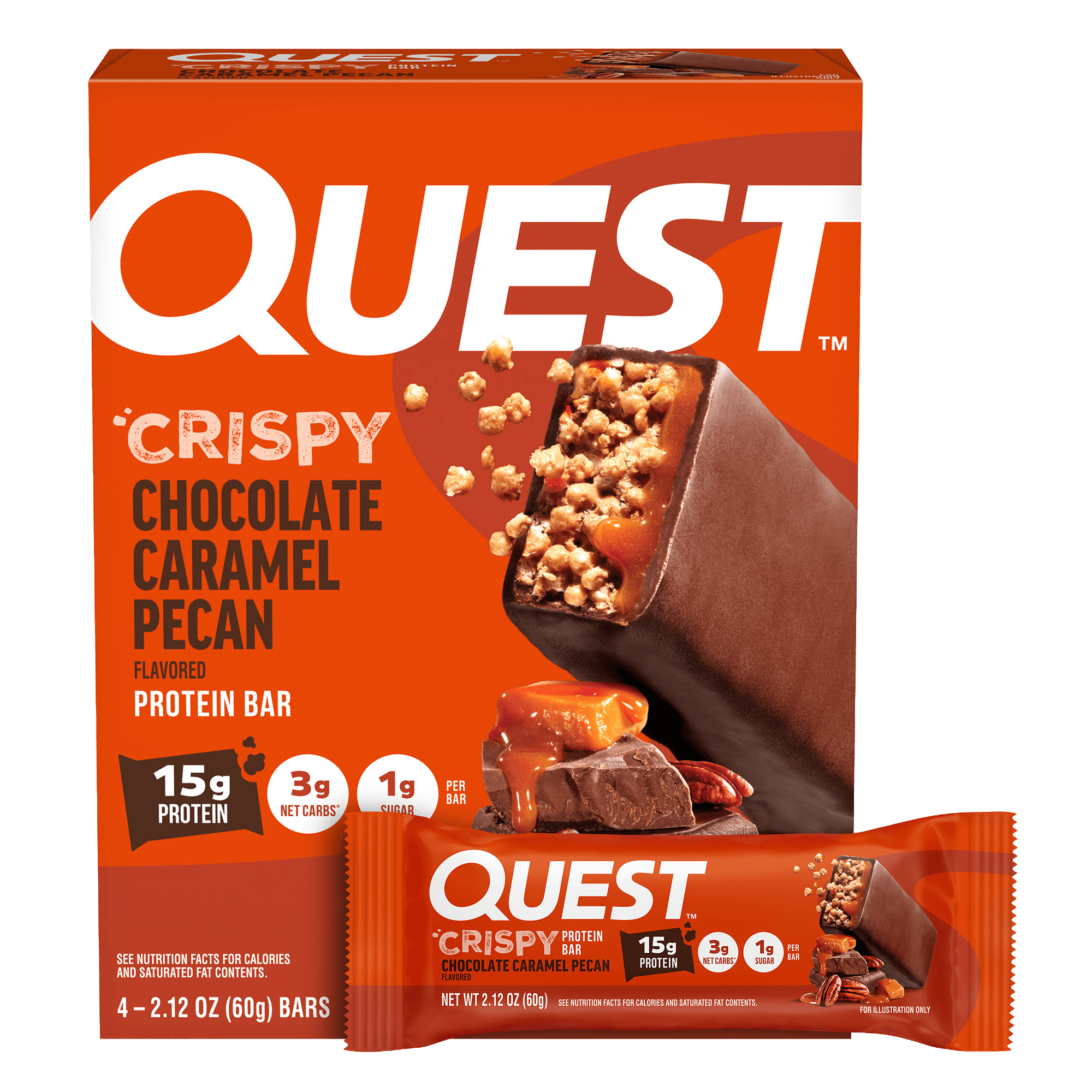 chocolate-caramel-pecan-crispy-hero-protein-bars-c8 QST-006151_1.png