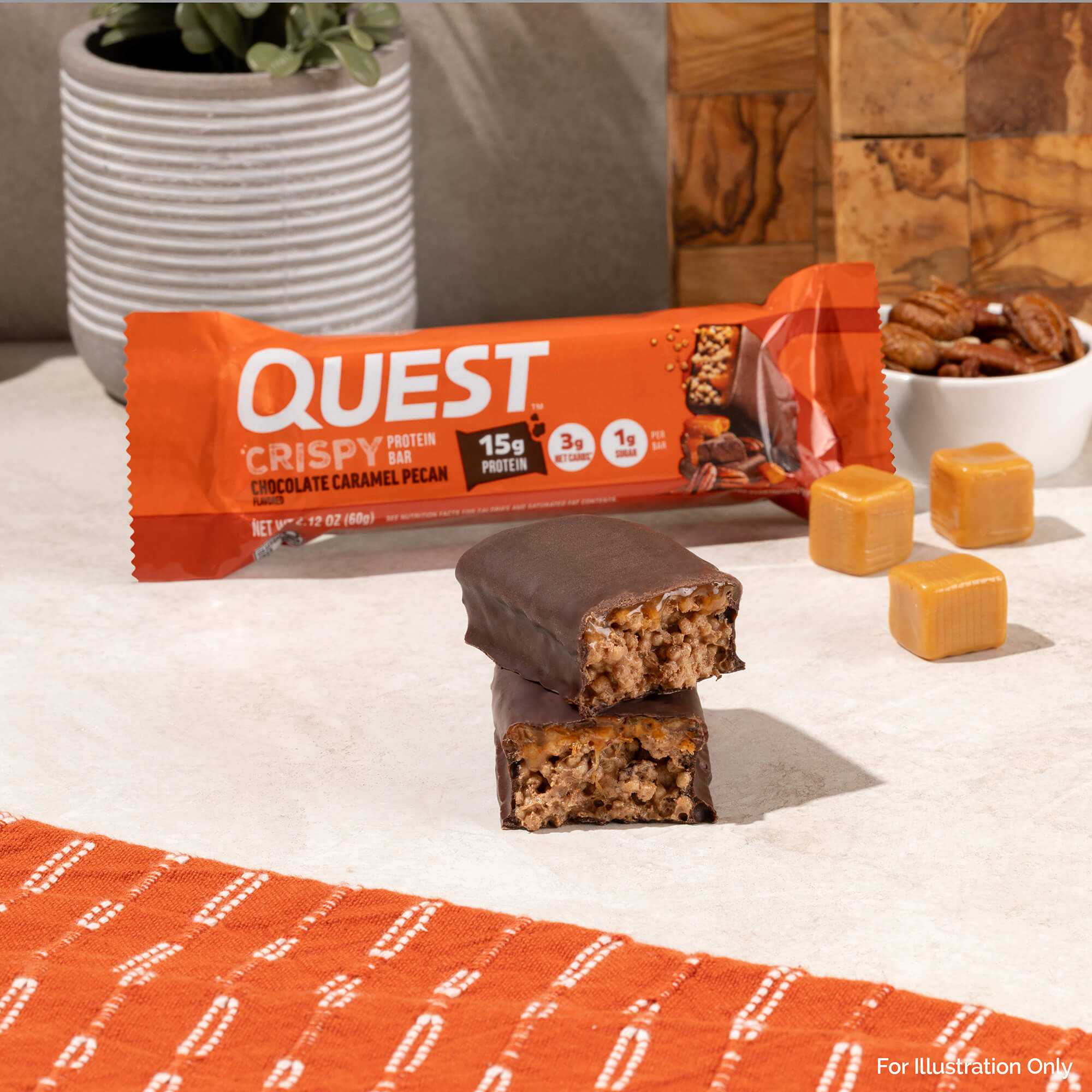 chocolate-caramel-pecan-crispy-hero-protein-bars-c8 QST-006151_2.jpg
