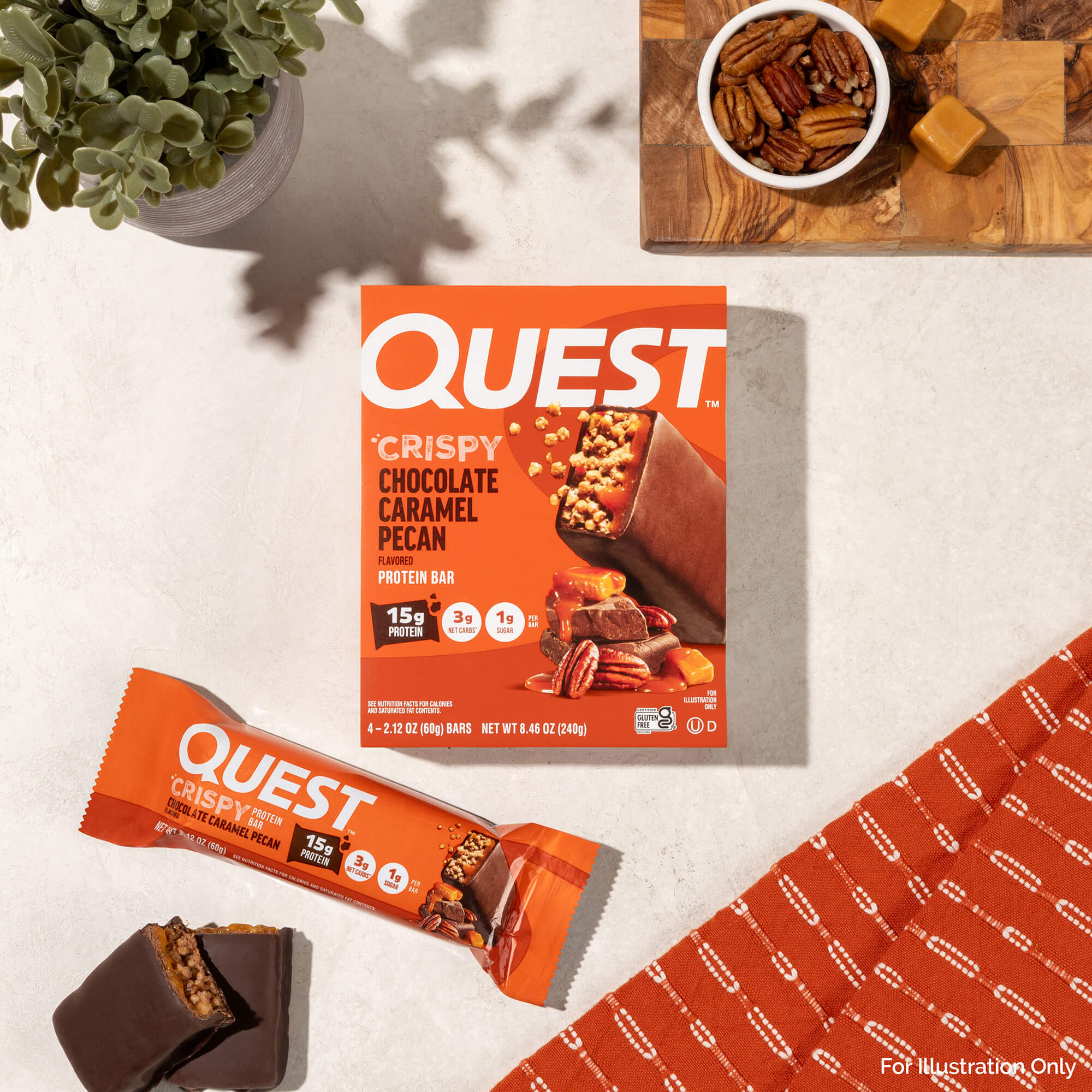 chocolate-caramel-pecan-crispy-hero-protein-bars-c8 QST-006151_3.jpg