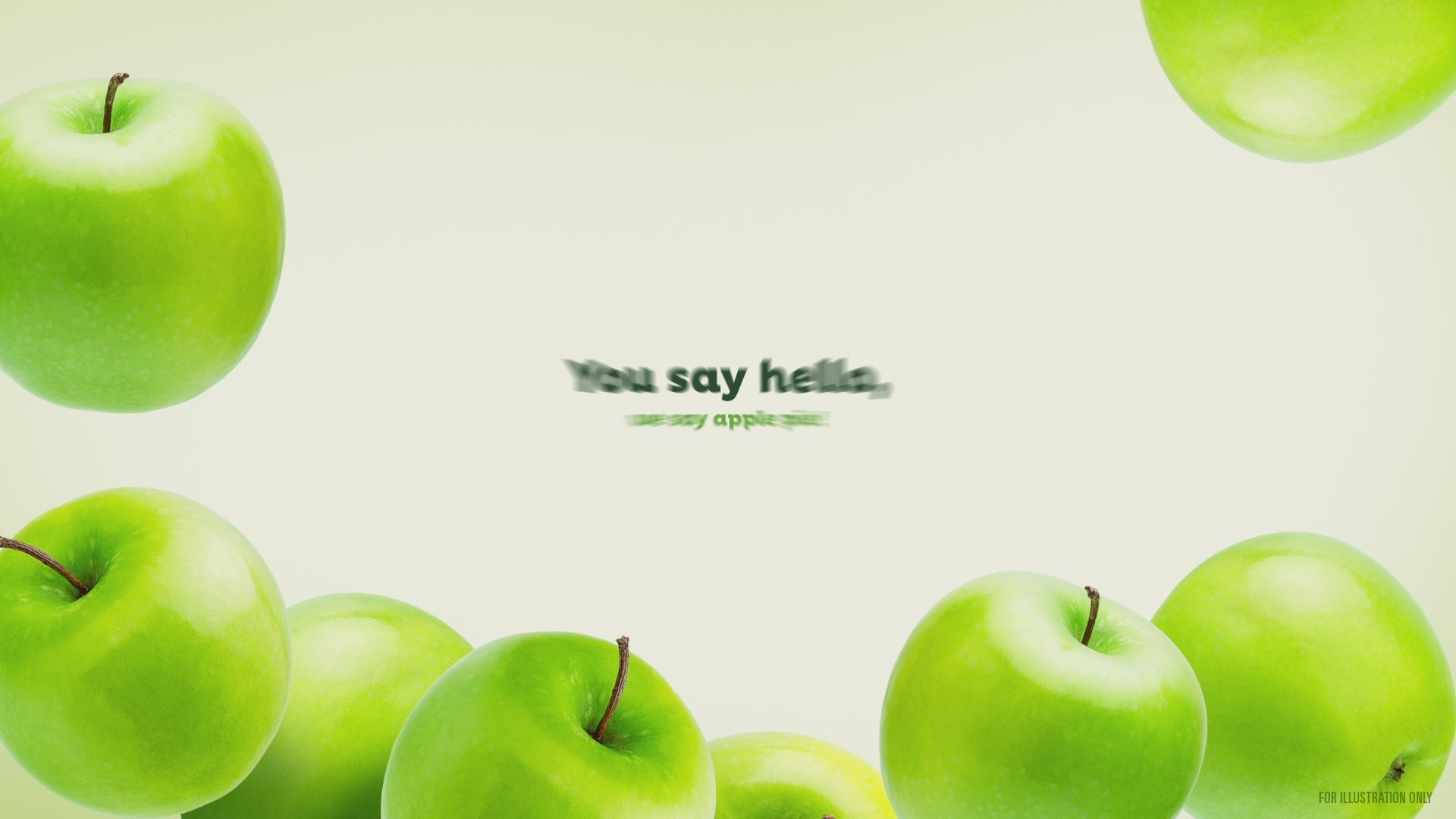 apple-pie-protein-bars-u7 f4d5a1e8a90f41f7a6920227ffb8410e.thumbnail.0000000000.jpg
