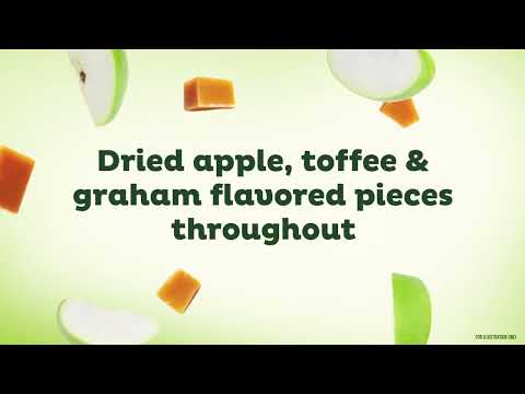 apple-pie-protein-bars-u7 hqdefault.jpg