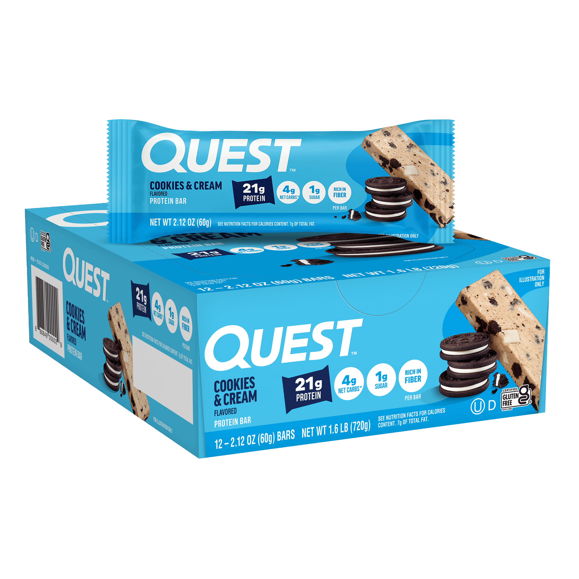 cookies-and-cream-protein-bars-o9 qst-000029-cookies-_-cream_1.png
