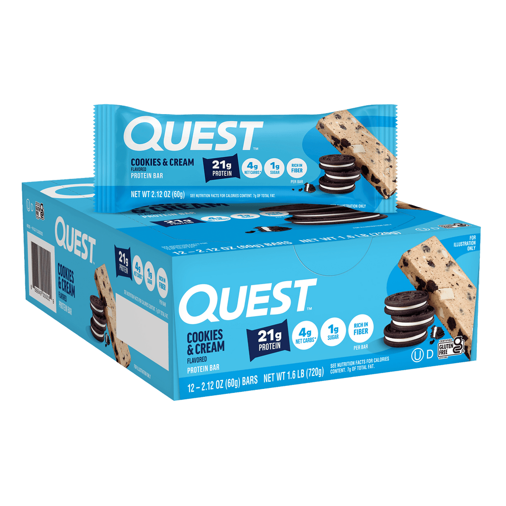 cookies-and-cream-protein-bars-y6 qst-000029-cookies-_-cream_1.png