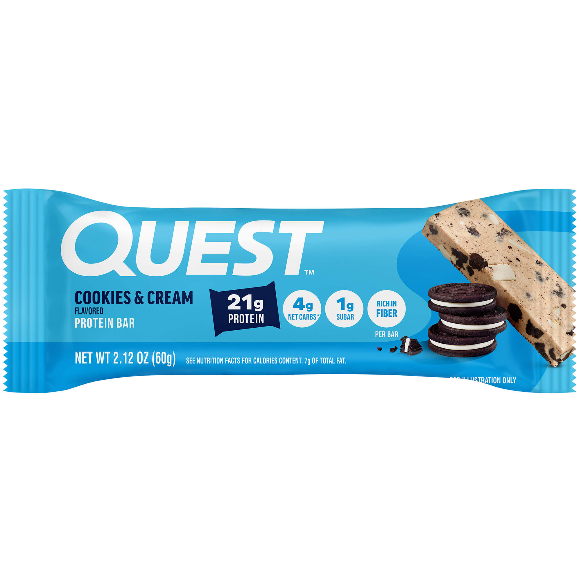 cookies-and-cream-protein-bars-o9 qst-000029-cookies-_-cream_2.jpg