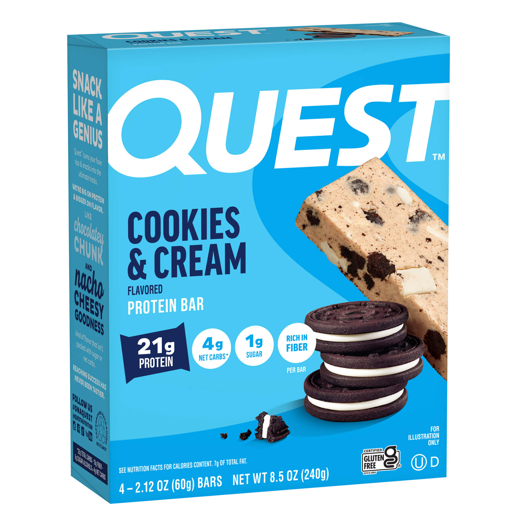 cookies-and-cream-protein-bars-o9 qst-000029-cookies-_-cream_3.jpg