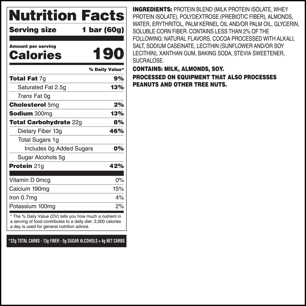 cookies-and-cream-protein-bars-o9 qst-000029-cookies-_-cream_7.png