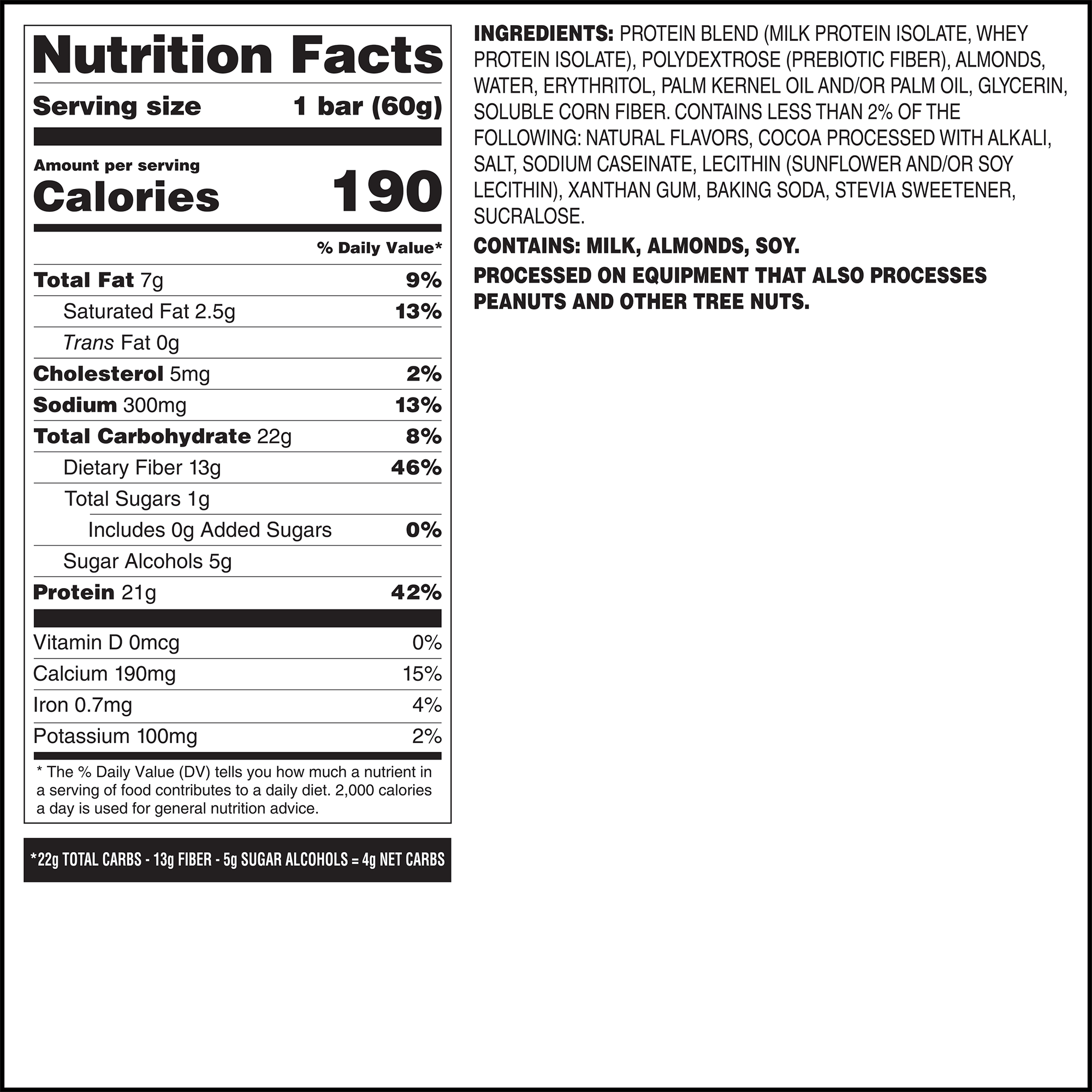 cookies-and-cream-protein-bars-y6 qst-000029-cookies-_-cream_7.png