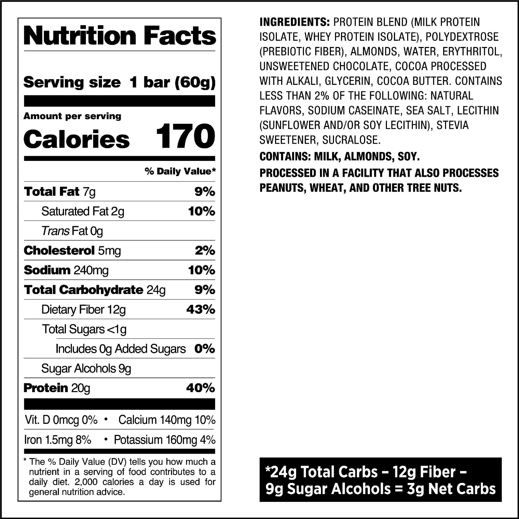 double-chocolate-chunk-protein-bars-g9 qst-000241-double-chocolate-chunk-protein-bars10.jpg
