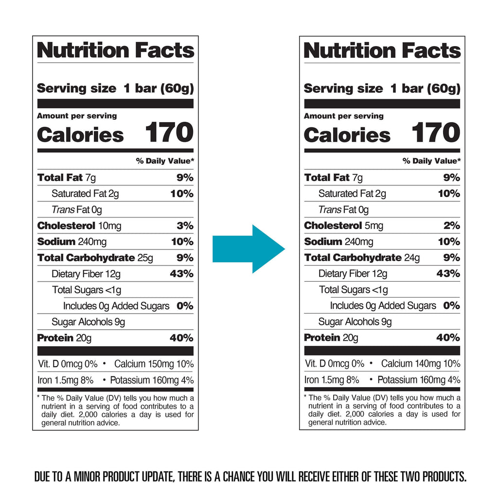 double-chocolate-chunk-protein-bars-g9 qst-000241-double-chocolate-chunk-protein-bars11.jpg