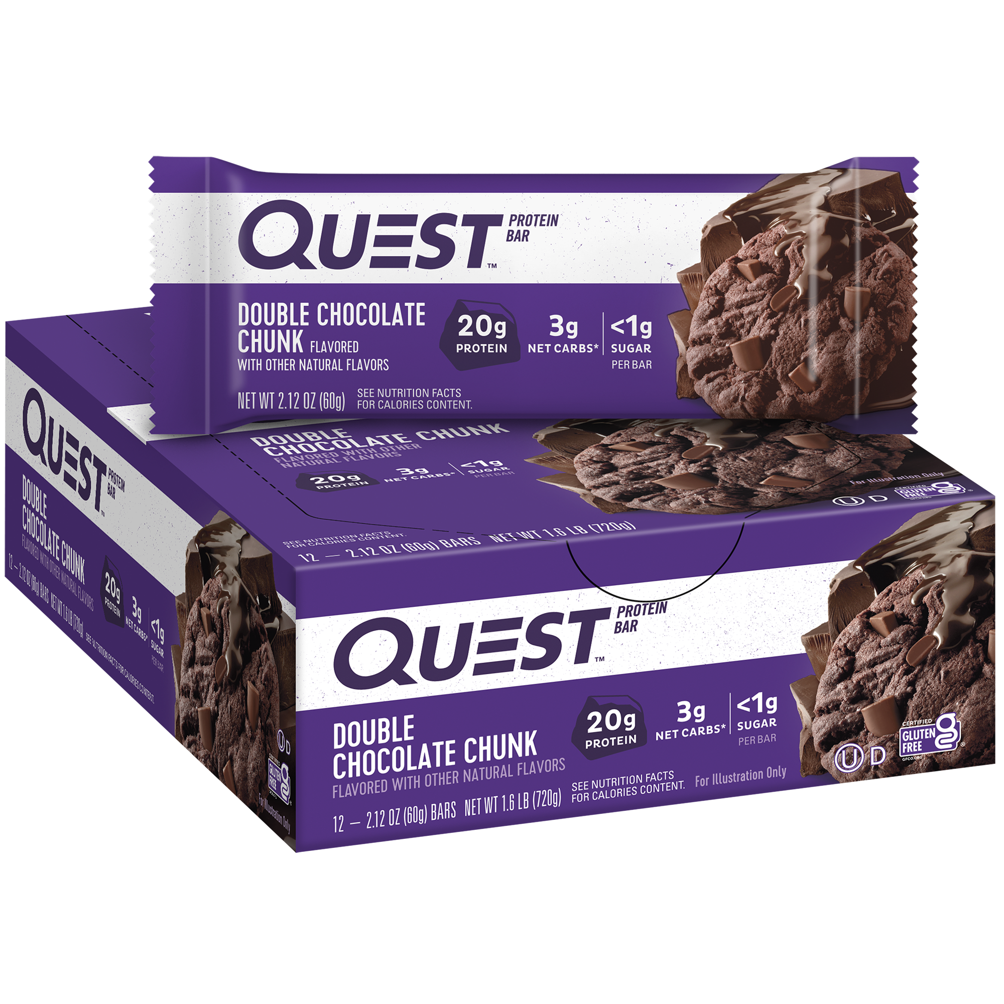double-chocolate-chunk-protein-bars-g9 qst-000241_double-chocolate-chunk-protein-bars_1.png