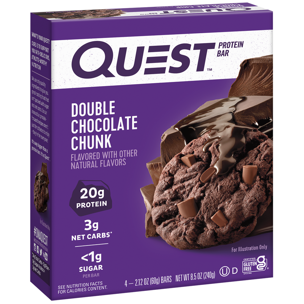 double-chocolate-chunk-protein-bars-g9 qst-000241_double-chocolate-chunk-protein-bars_2.png