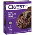 double-chocolate-chunk-protein-bars-g9 qst-000241_double-chocolate-chunk-protein-bars_2.png