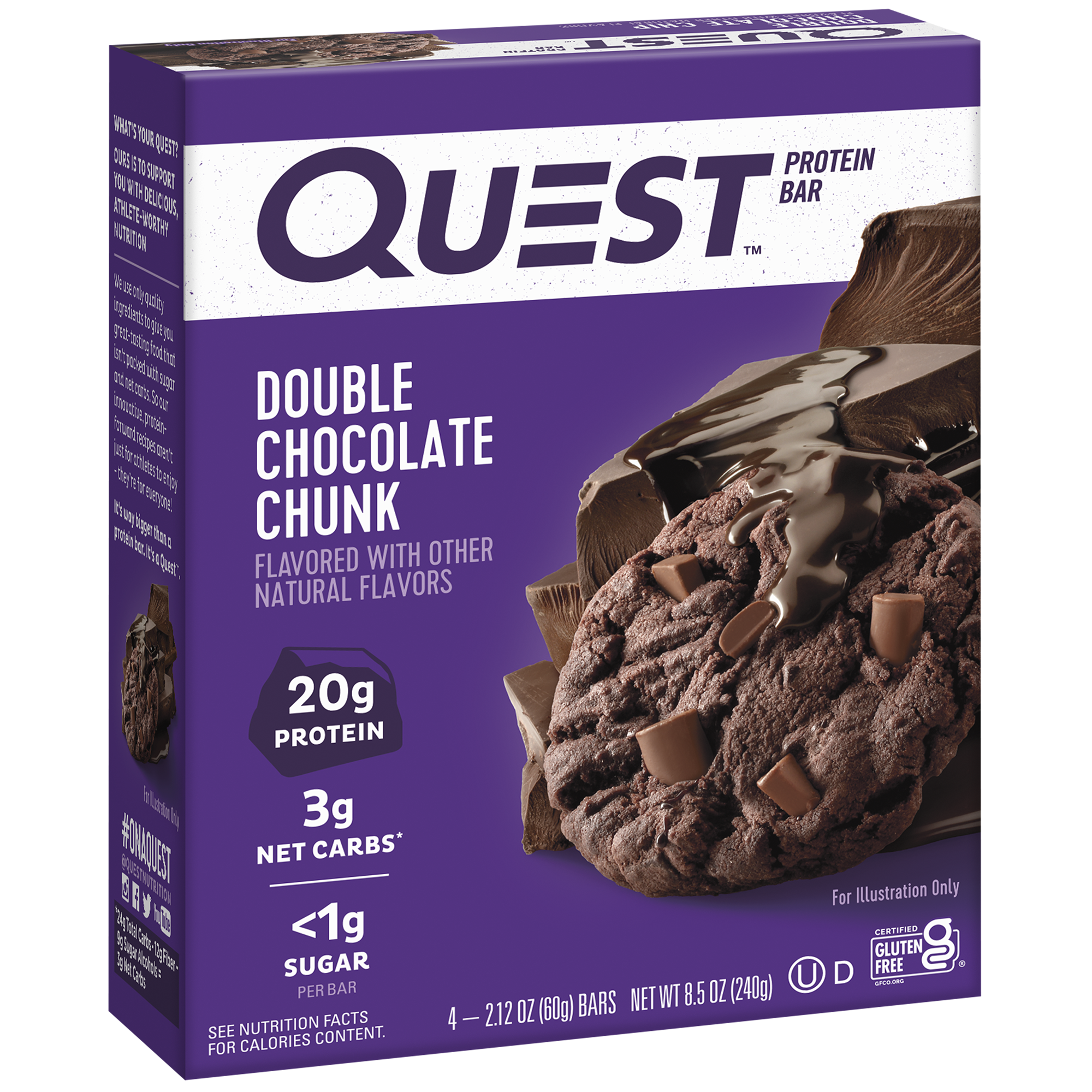double-chocolate-chunk-protein-bars-g9 qst-000241_double-chocolate-chunk-protein-bars_2.png