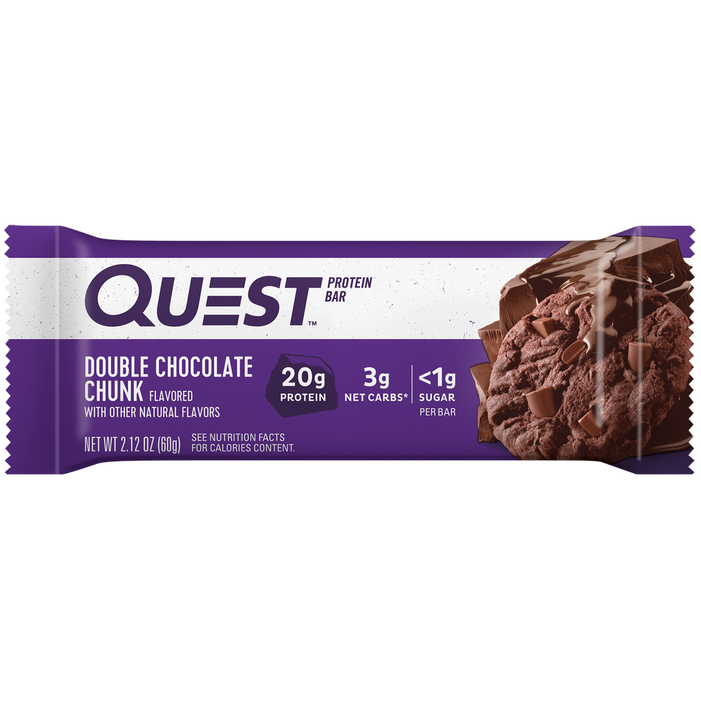 double-chocolate-chunk-protein-bars-g9 qst-000241_double-chocolate-chunk-protein-bars_3.png