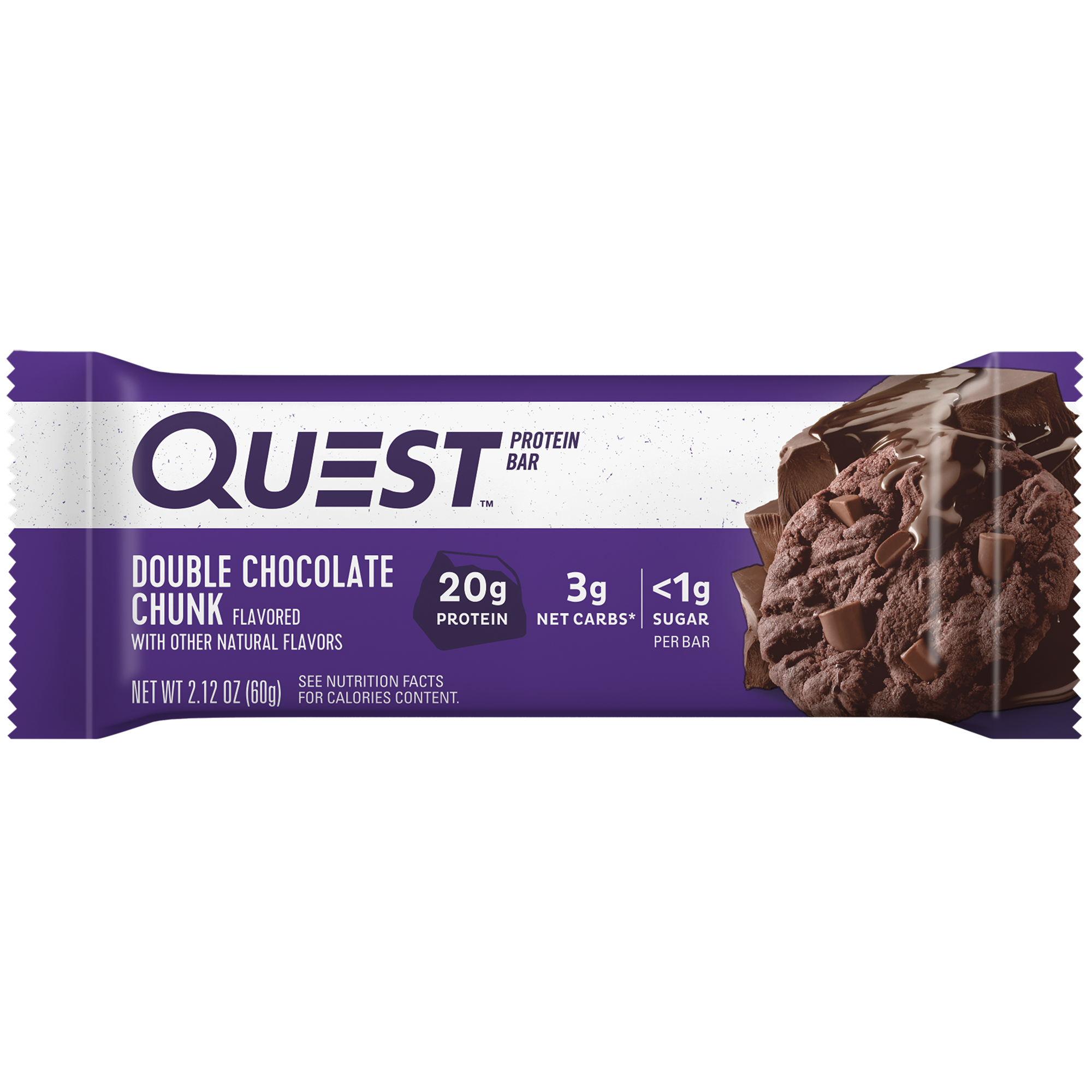 double-chocolate-chunk-protein-bars-g9 qst-000241_double-chocolate-chunk-protein-bars_3.png