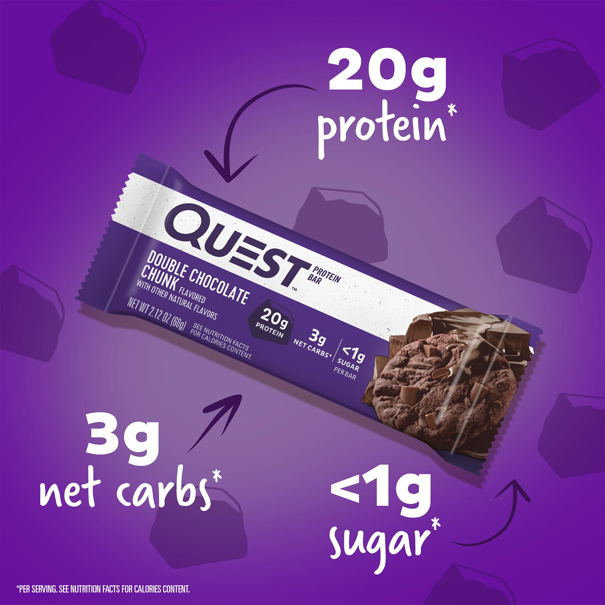 double-chocolate-chunk-protein-bars-g9 qst-000241_double-chocolate-chunk-protein-bars_4.png