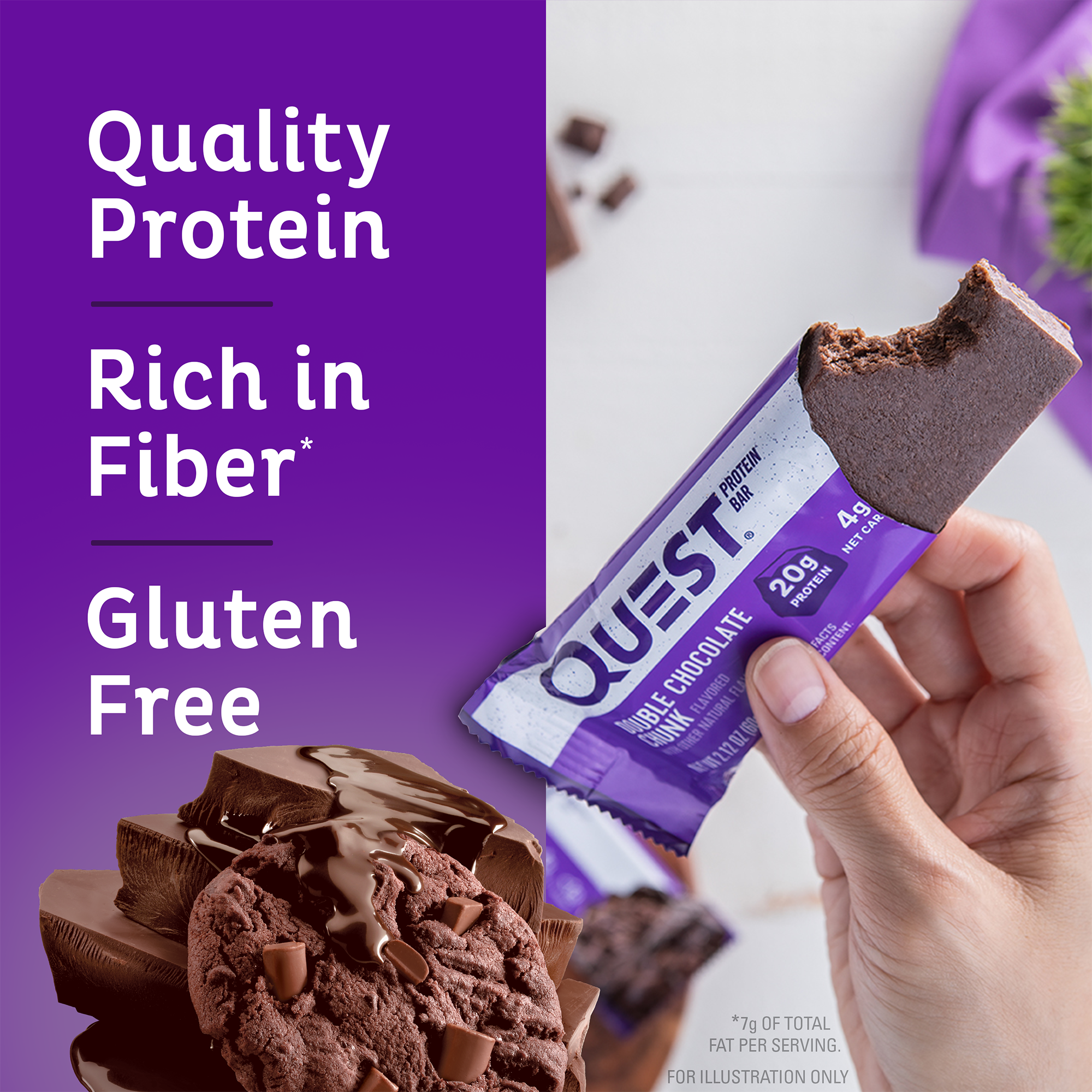 double-chocolate-chunk-protein-bars-g9 qst-000241_double-chocolate-chunk-protein-bars_5.png