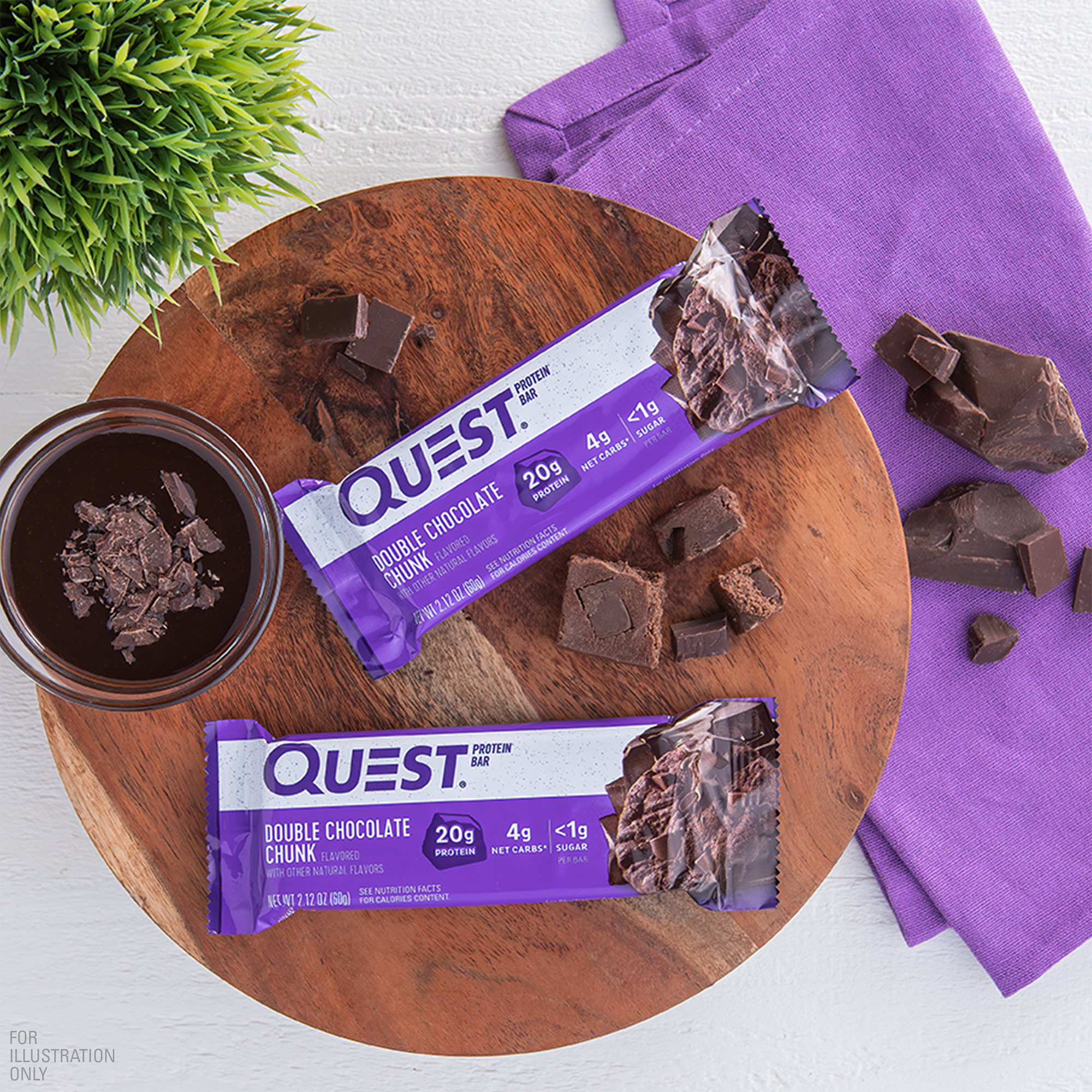 double-chocolate-chunk-protein-bars-g9 qst-000241_double-chocolate-chunk-protein-bars_6.png