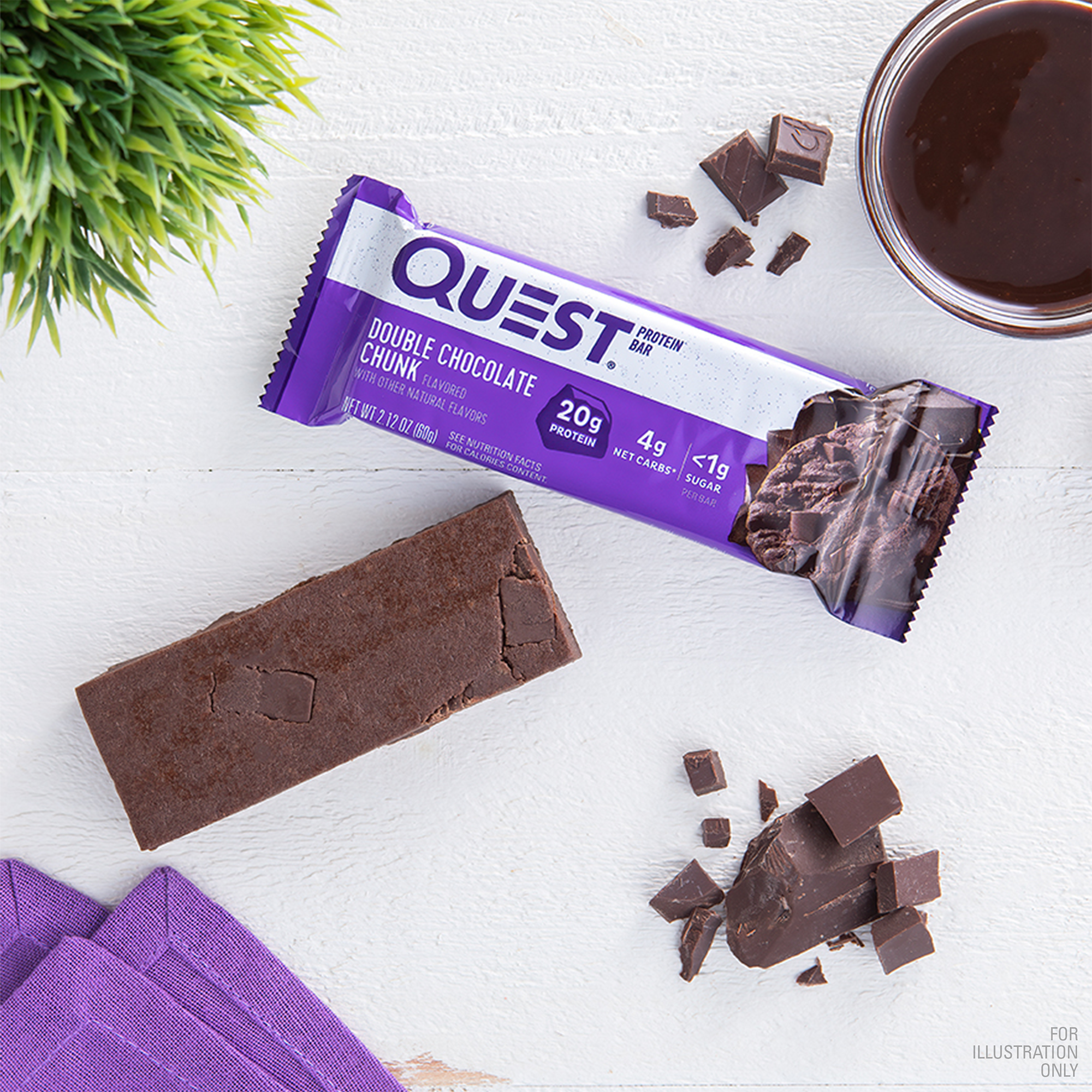 double-chocolate-chunk-protein-bars-g9 qst-000241_double-chocolate-chunk-protein-bars_7.png