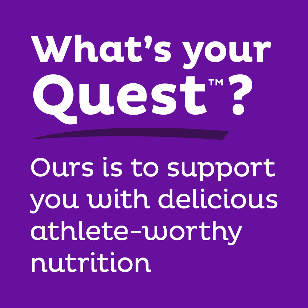 double-chocolate-chunk-protein-bars-g9 qst-000241_double-chocolate-chunk-protein-bars_9.png