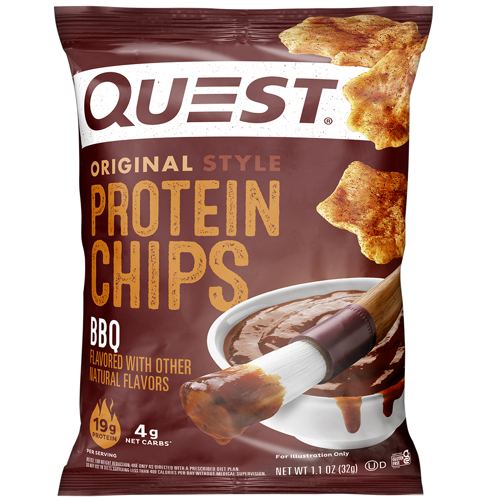 bbq-original-style-protein-chips-z3 qst-000272_bbq-original-style-protein-chips_1.png