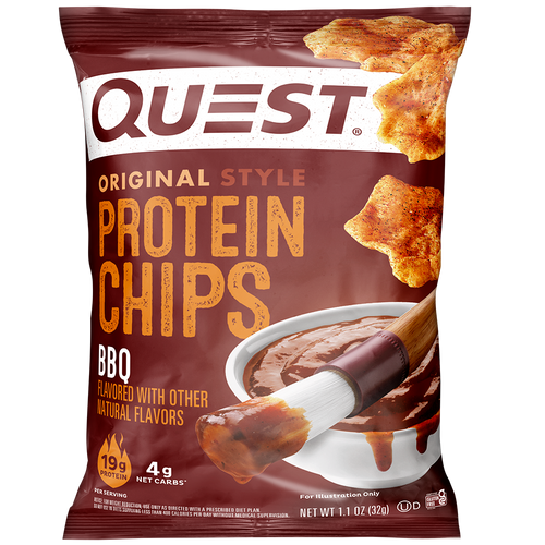 bbq-original-style-protein-chips-z3 qst-000272_bbq-original-style-protein-chips_1.png